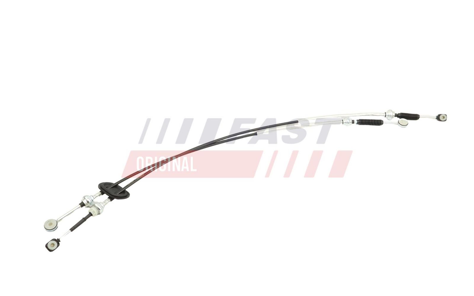 cablu,transmisie manuala FAST FT10002