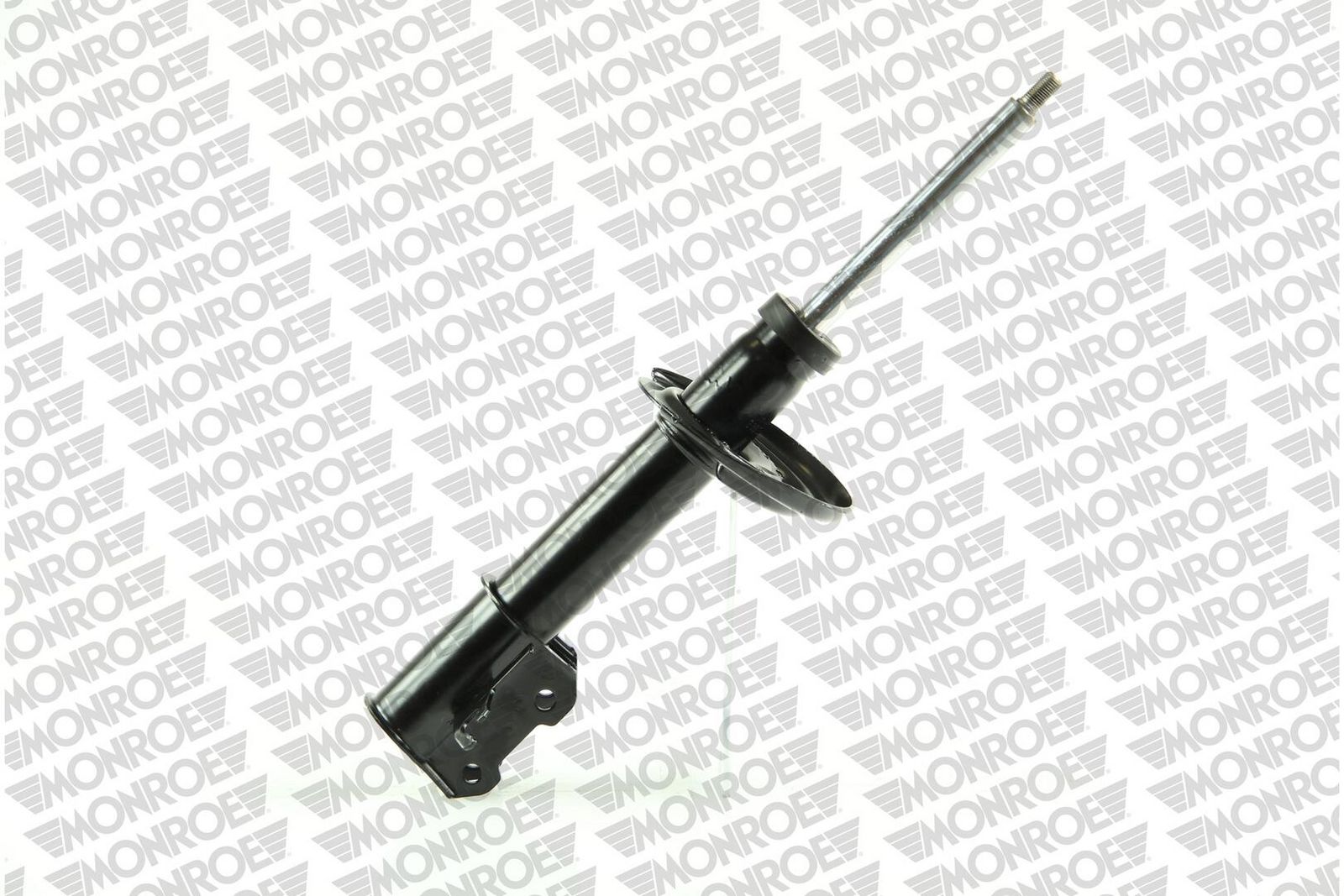 Levně Tlumič pérování MONROE G8010