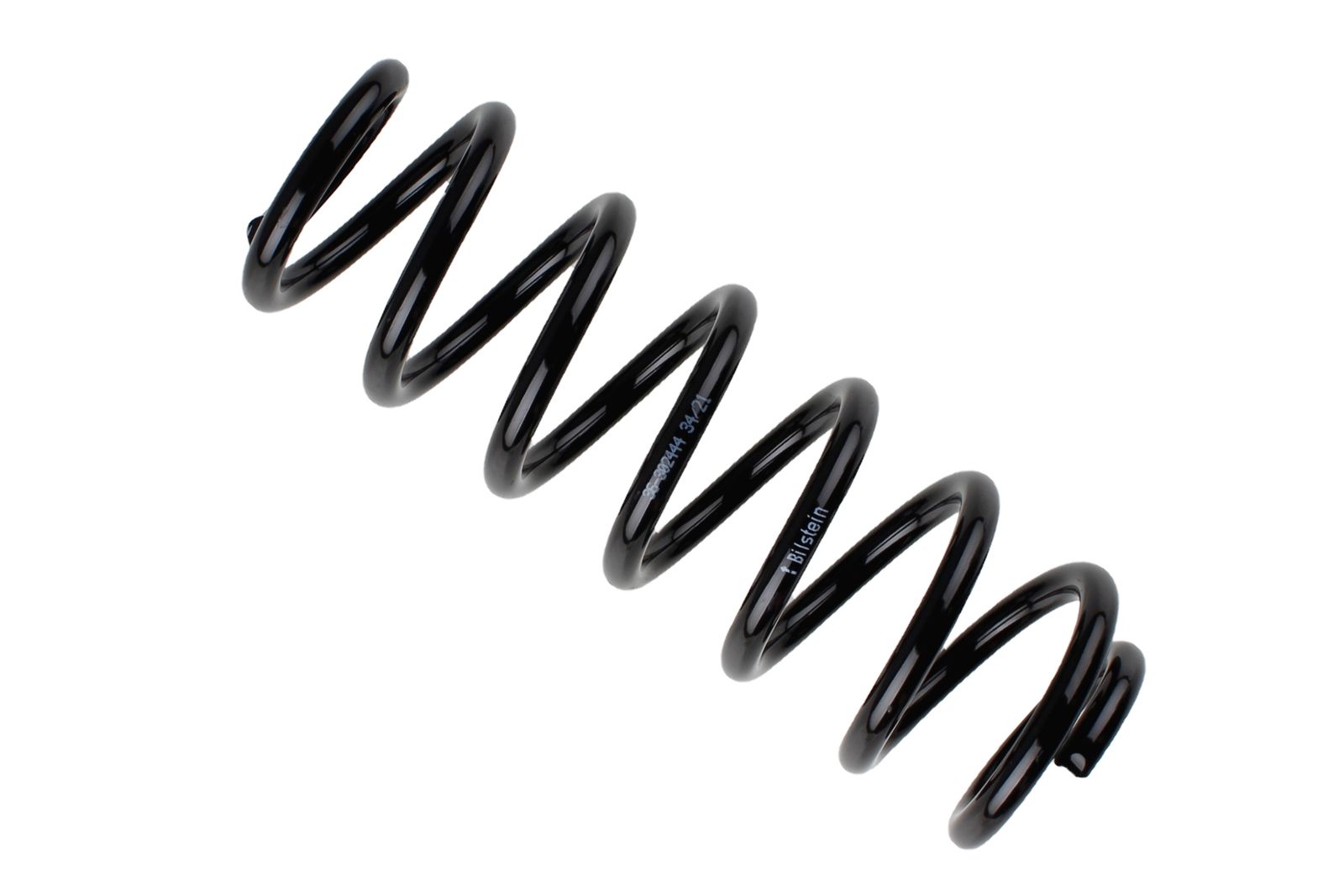 Arc spiral BILSTEIN 36-302444