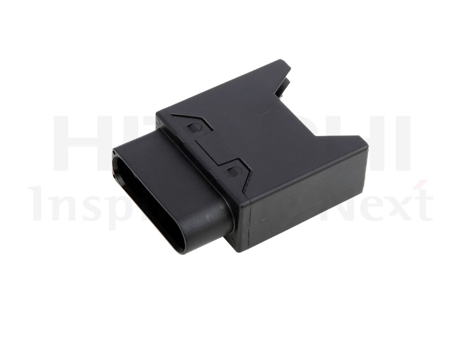 Sterownik, pompa paliwa ASTEMO-HITACHI 2502918