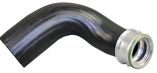 Furtun aer supraalimentare METZGER 2400426