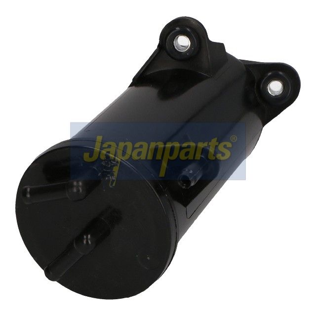 Levně Palivový filtr JAPANPARTS FC-437S