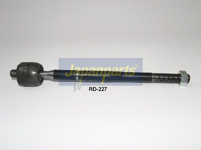Bieleta de directie JAPANPARTS RD-227