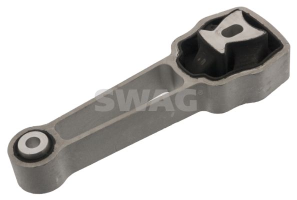 Łożyskowanie silnika SWAG 44 10 2289