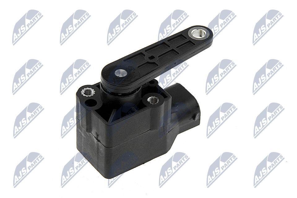 Senzor, reglare faruri NTY ECX-BM-000