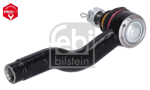 Levně Hlava příčného táhla řízení FEBI BILSTEIN 42470