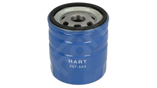 Filtr oleju HART 327 523