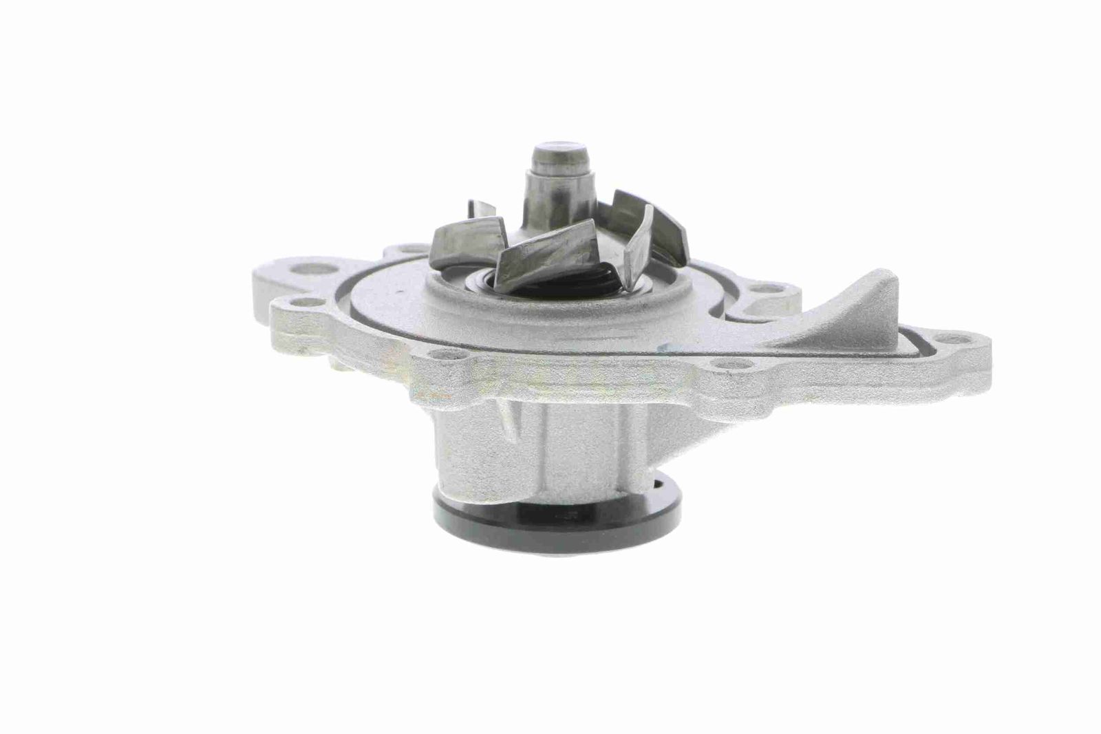 Pompe à eau, refroidissement du moteur