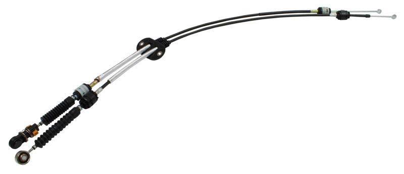 cablu,transmisie manuala MAXGEAR 32-1979