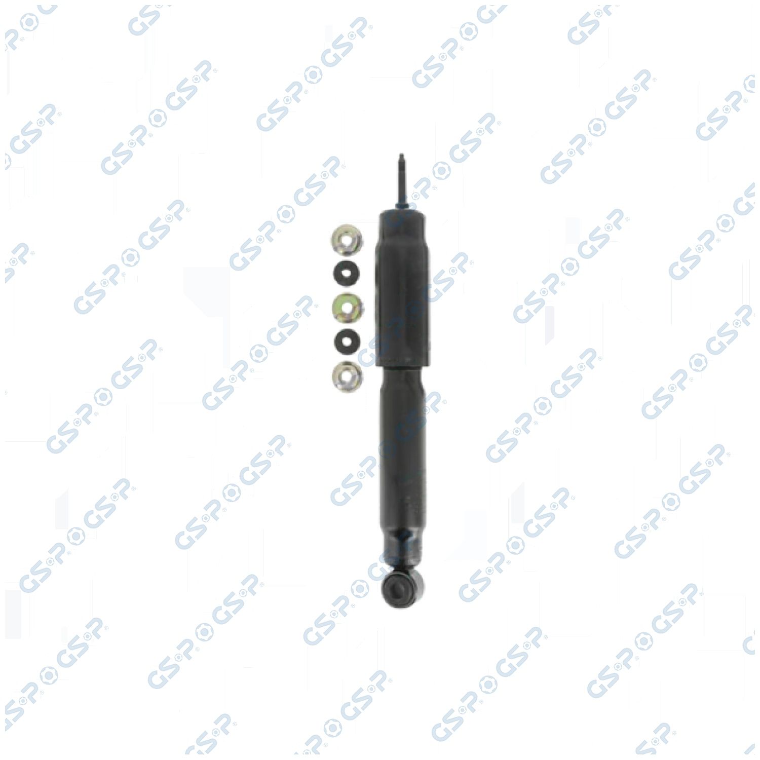 amortizor GSP 32150910