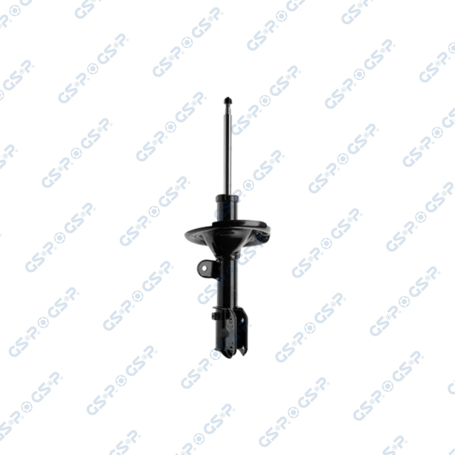amortizor GSP 32307771
