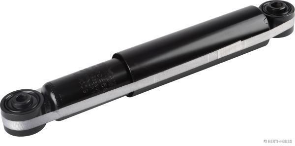 amortizor HERTH+BUSS JAKOPARTS J4320858