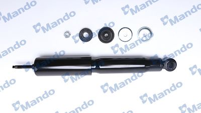 Amortyzator MANDO MSS015162