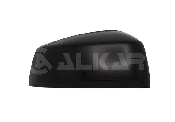 Acoperire oglinda exterioara ALKAR 6335830