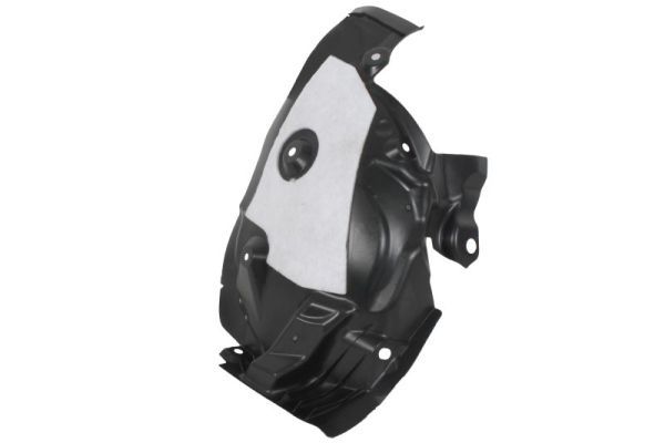 Detailid,rattakoobas