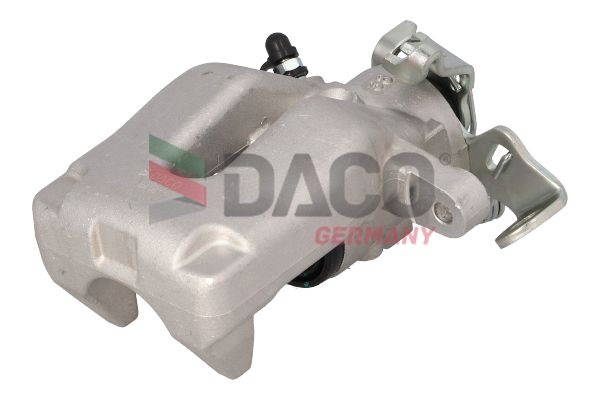 Zacisk hamulca DACO GERMANY BA0611