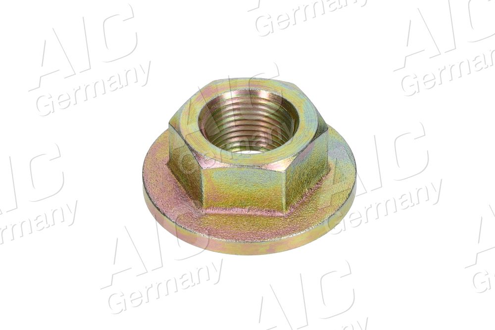 Piuliță, fuzetă AIC 53515