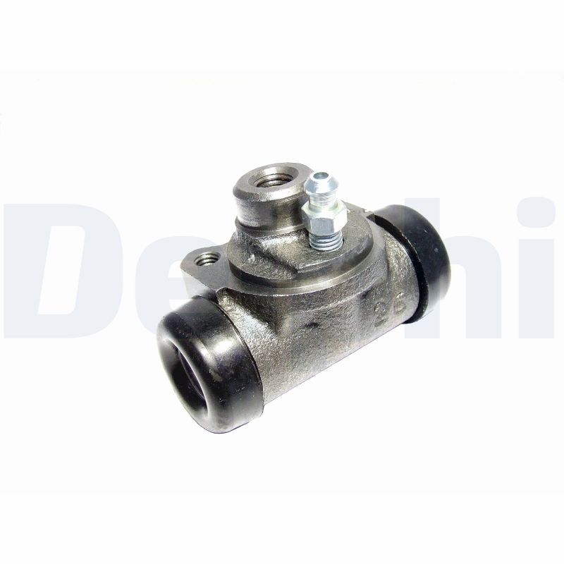 Cylinderek hamulcowy DELPHI LW21694
