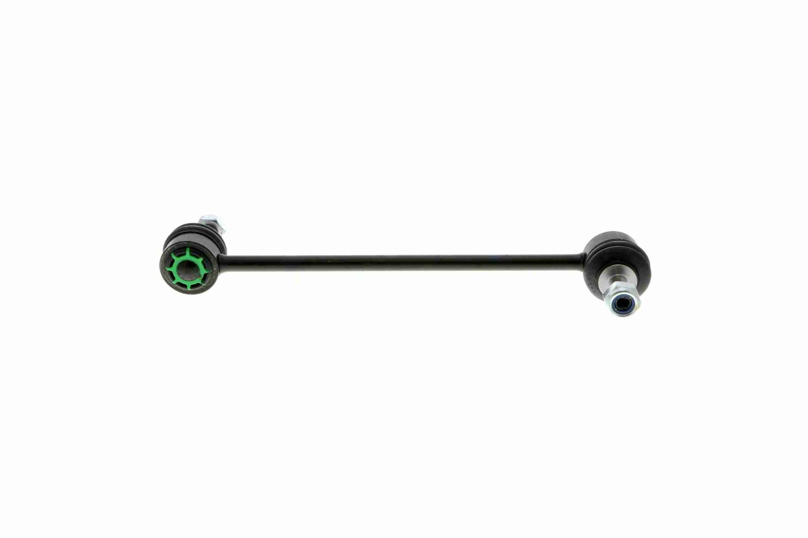 Entretoise/tige, stabilisateur