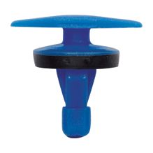 clips, acoperire decorativa si protectie RESTAGRAF 11506