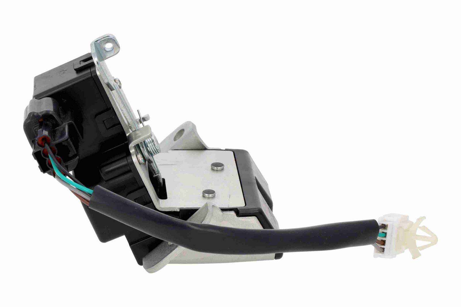 Serrure de hayon OE KIA HYUNDAI 81230C8000