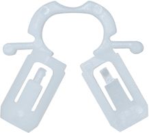 tub cu duza pentru spalare RESTAGRAF 11780