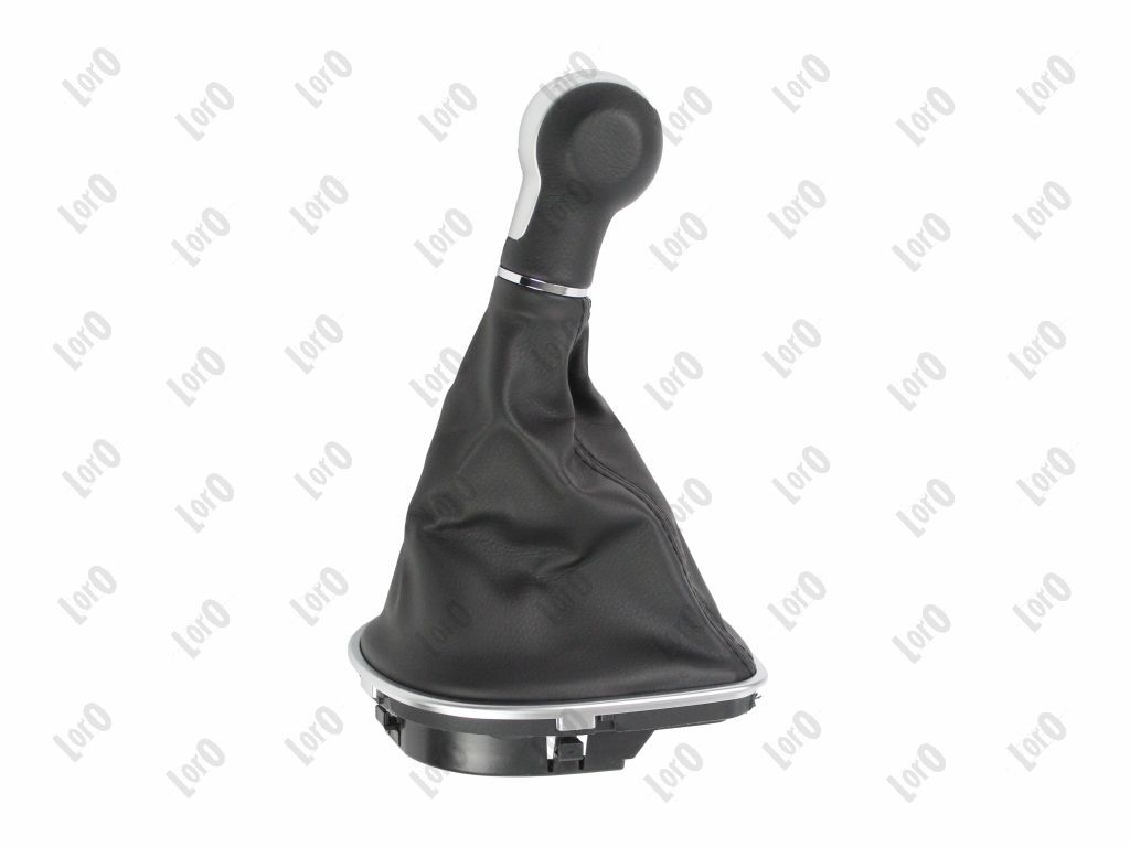 Maciulie maneta schimbat.vit. LORO 135-99-669