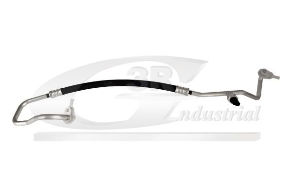 conducta inalta presiune,aer conditionat 3RG 16613