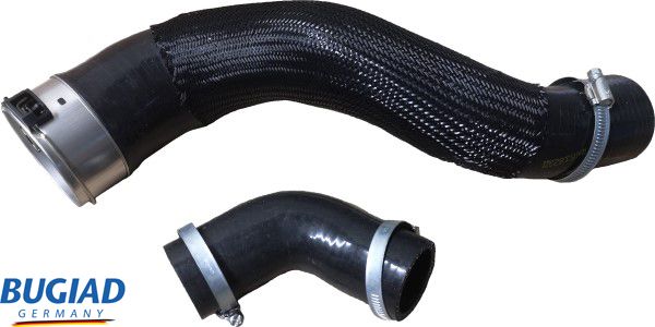 Furtun aer supraalimentare BUGIAD 82323