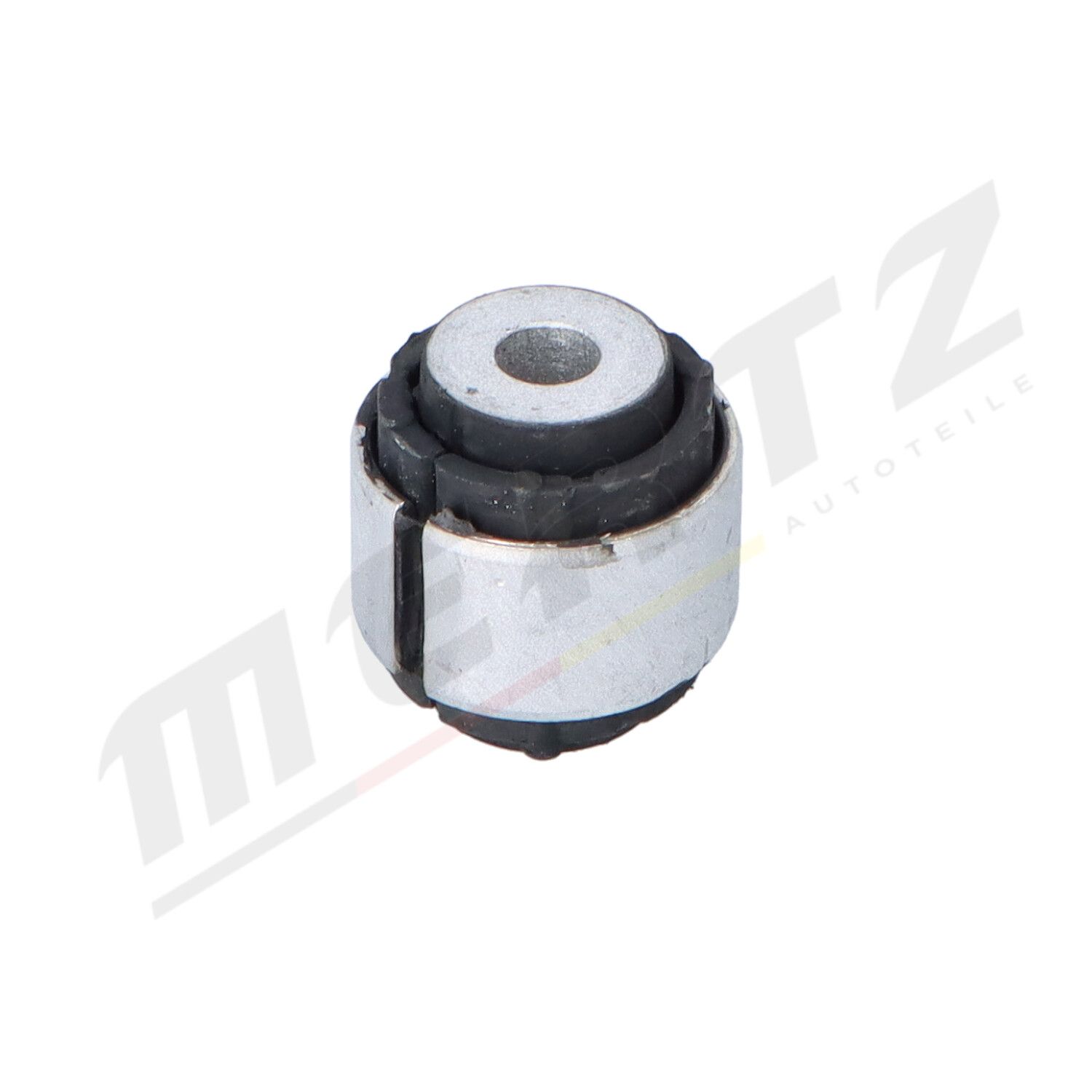 valdymo svirties/išilginių svirčių įvorė M-S5103 MERTZ