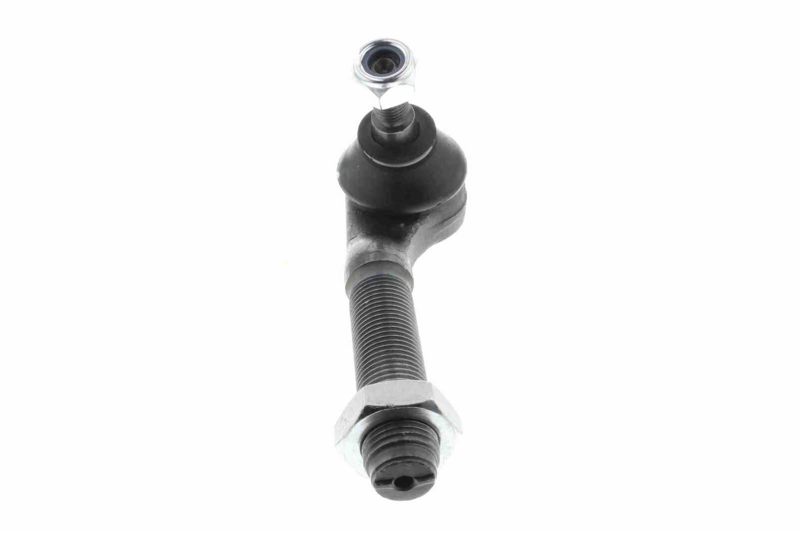 Rotule de barre de connexion