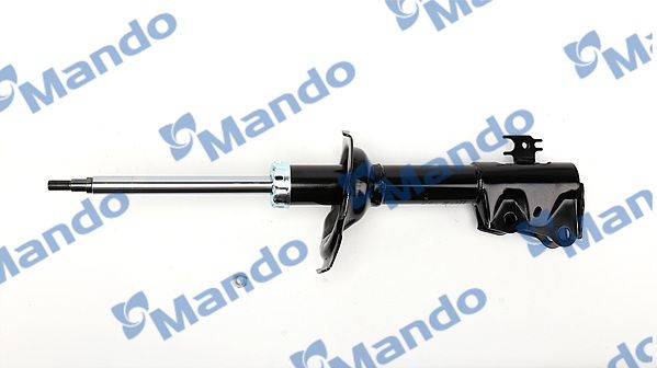 amortizor MANDO MSS020027