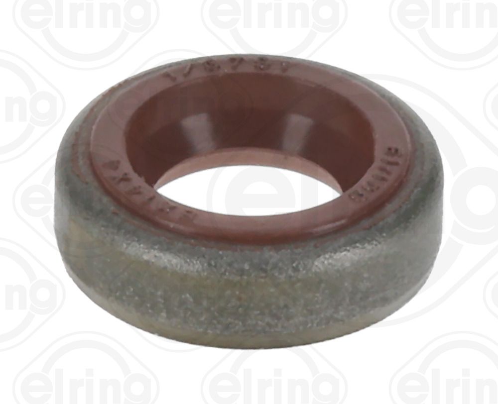 Simering, cutie automata ELRING B52.870