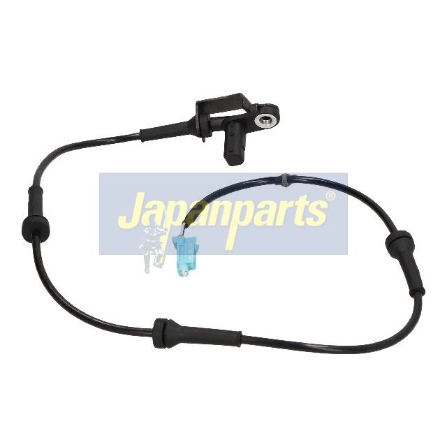 senzor,turatie roata JAPANPARTS ABS-1013