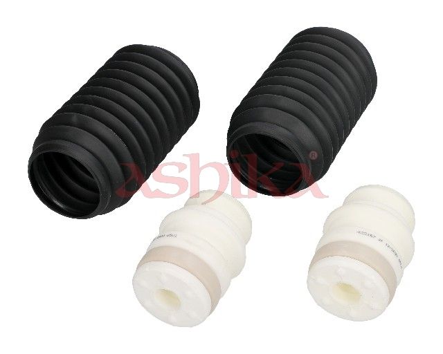 chit protectie praf,amortizor ASHIKA 159-00-0501