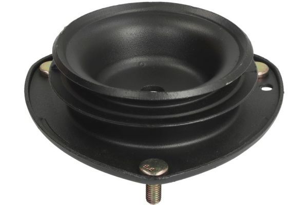 Set reparatie, rulment sarcina amortizor Magnum Technology A78019