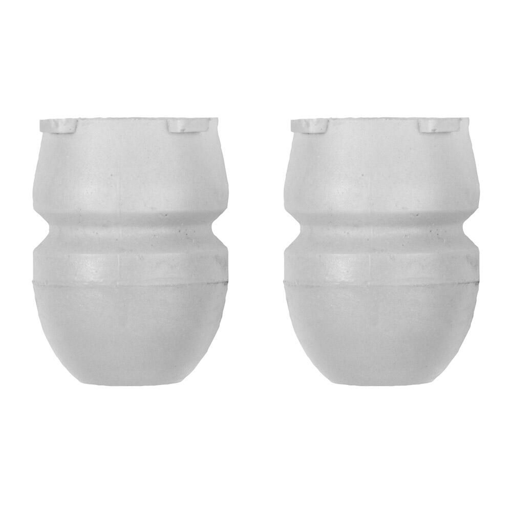 chit protectie praf,amortizor MONROE PK126