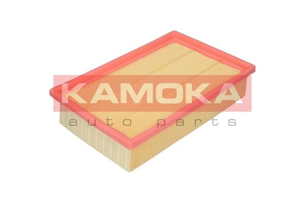 Vzduchový filtr KAMOKA F204801