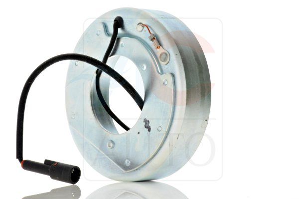 Bobină, cuplaj magnetic (compresor) ACAUTO AC-04CL05