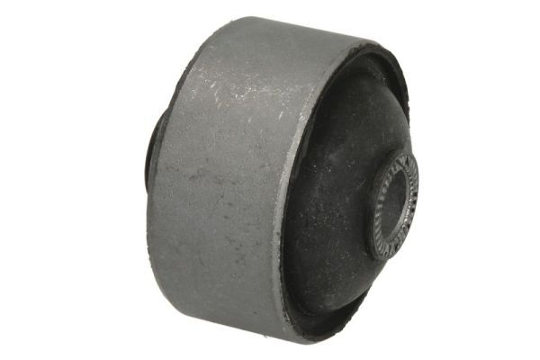 Camasa, lagar trapez YAMATO J48014BYMT