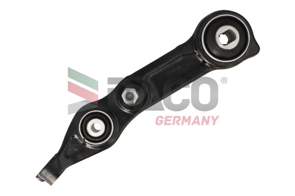 Wahacz, zawieszenie koła DACO GERMANY WH2341L