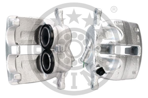 Zacisk hamulca OPTIMAL BC-2640R