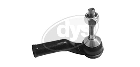 Końcówka drążka kierowniczego poprzecznego DYS 22-23019