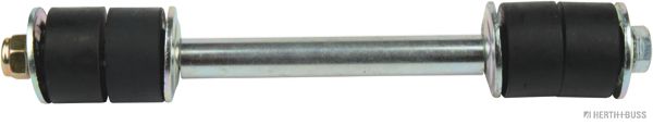 Brat/bieleta suspensie, stabilizator HERTH+BUSS JAKOPARTS J4960909
