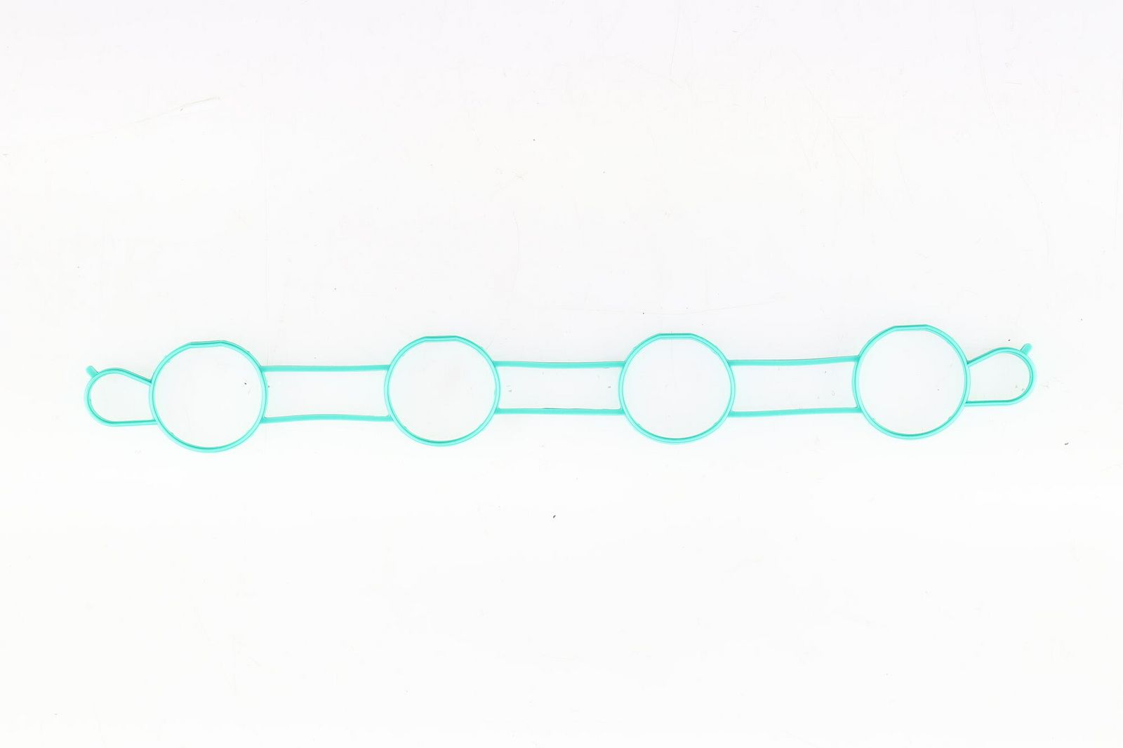 Garnitura, galerie admisie CORTECO 423075P