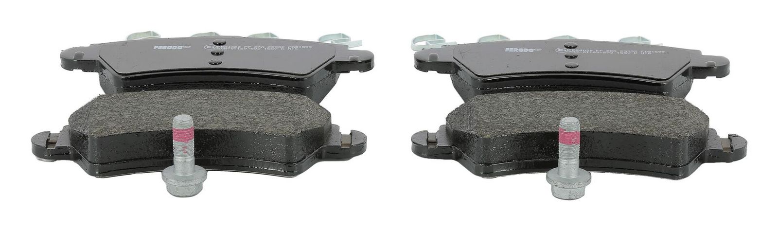 JEU DE PLAQUETTES PREMIER