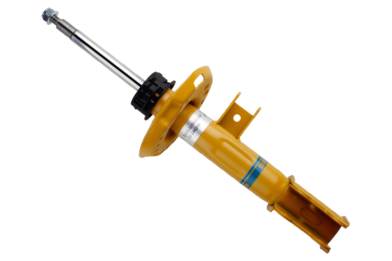 amortizor BILSTEIN 22-244284