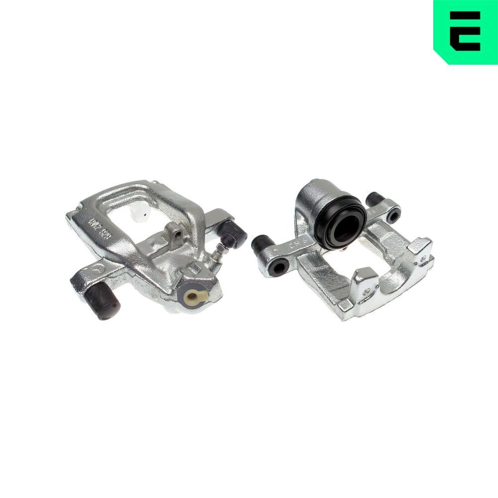 Etrier frana OPTIMAL BC-1926L