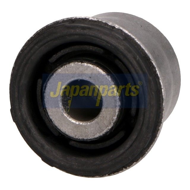suport,trapez JAPANPARTS RU-4216
