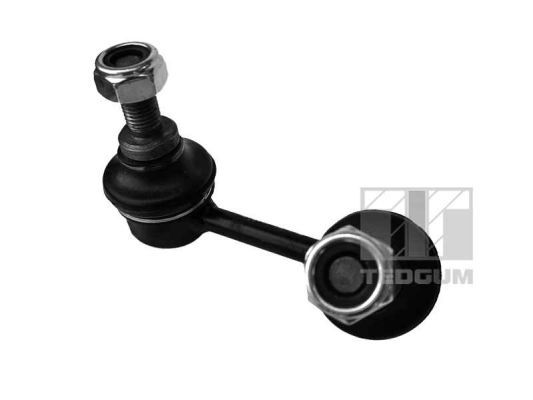 Drążek / wspornik, stabilizator TEDGUM 00514178